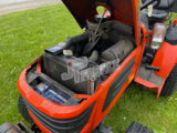 Kubota 1820 (4)