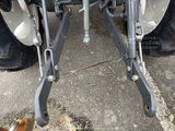 kubota 20 cv 1992 -1