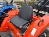 kubota 20 cv 1992