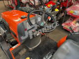 KUBOTA 20CV + MULTI (2)