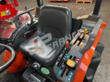 KUBOTA 20CV + MULTI (3)