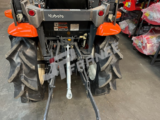 KUBOTA 20CV + MULTI (5)