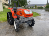 KUBOTA KT20 (2)