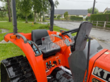 KUBOTA KT20 (3)