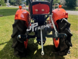 L1501 (5)