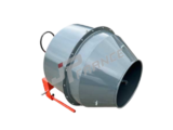 Produits JP FRANCE - BETONNIERE 3 POINTS JPLIT AVEC BENNAGE HYDRAULIQUE - MATERIEL DE TRANSPORT / LAME / ETC - Accessoires et équipements - MATERIEL DE TRANSPORT / LAME / ETC - 