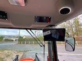 lx504 + chargeur 4 en 1 (6)