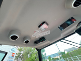 lx504 + chargeur 4 en 1 (7)