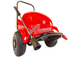 Produits JP FRANCE - NETTOYEUR MONOPHASÉ DIMACO MONO 130 - Electrique - Outils électrique / thermique - NETTOYEURS HAUTE PRESSION - Electrique