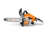 Produits JP FRANCE - TRONCONNEUSE MS 172 THERMIQUE - Thermique - Outils électrique / thermique - TRONCONNEUSES STIHL - Thermique