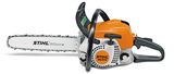 Produits JP FRANCE - TRONCONNEUSE STIHL MS211C-BE GUIDE 40 CM - Outils électrique / thermique - Outils électrique / thermique -  - 