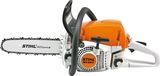 Produits JP FRANCE - TRONCONNEUSE STIHL MS231C-BE GUIDE 40CM - Outils électrique / thermique - Outils électrique / thermique -  - 