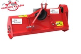 Produits JP FRANCE - BROYEUR FIXE 