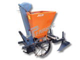 PLANTEUSE JPZEP 2