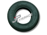 Produits JP FRANCE - PNEUS GAZON MICROTRACTEUR - Pièces détachées - Pièces détachées -  - 