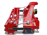 ROTEX (3)