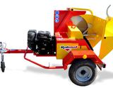 Produits JP FRANCE - SCIE THERMIQUE 