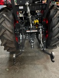 Produits JP FRANCE - SHIBAURA NEUF 50CV 4RM HYDROSTATIQUE - NEUFS (tous les tracteurs neufs sont possibles avec carte grise) - Tracteurs et Microtracteurs - NEUFS (tous les tracteurs neufs sont possibles avec carte grise) - 