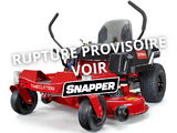 Produits JP FRANCE - TORO ZS4200T - COUPE 1M07 (24.5CV) - Autoportées et tondeuses - Autoportées et tondeuses -  - 