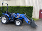 TLE 3410 + TERRE (1)