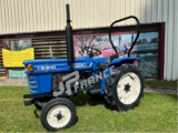 TS 1610 (2)