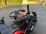 YANMAR 20cv + multi (5)