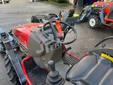 YANMAR 20cv + multi (6)