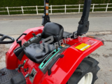 yanmar 220 (2)