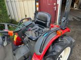 YANMAR 224 (3)