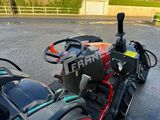 YANMAR 224 (4)