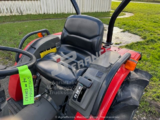 YANMAR 22cv + multi (3)