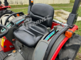 YANMAR 26 CV (4)