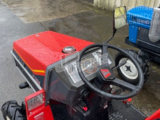 YANMAR F155 (3)