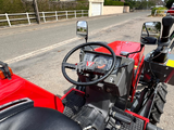 yanmar fx235 + multi (3)