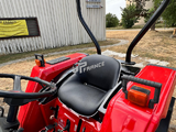 yanmar fx235 + multi (4)
