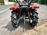 yanmar fx235 + multi (6)