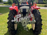 YM 1700 (3)