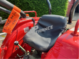 YM 2000 (2)