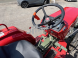 YM 2000 (4)