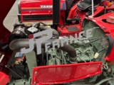 YM1401 (4)